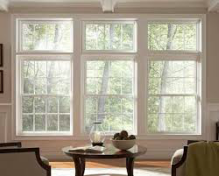 Medoford and Greater Boston Window Replacement Company